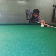  ,   , 49 ,   ,   , c , 
