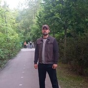 ���������� ������, ���� ������� ������, 26 ���, ������������ ��� ������, ����� � ���������