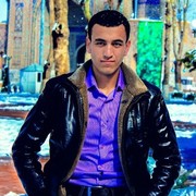 ���������� ���������, ���� ������� Foziljon, 30 ���, ������������ ��� ������, ����� � ���������, c�������� ���������