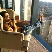 ���������� ����, ���� ������� ����, 34 ����, ������������ ��� ������, ����� � ���������, c�������� ���������