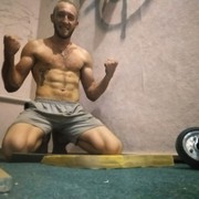  ,   , 30 ,   