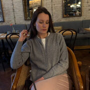 ���������� �����, ��������