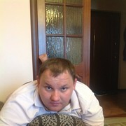 ���������� ������, ���� ������� ���������, 40 ���, ������������ ��� ������, ����� � ���������, c�������� ���������