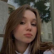 ���������� ������, ���� ������� ��������, 23 ����, ������������ ��� ������, ����� � ���������