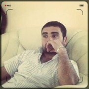 ���������� ������, ���� ������� ������, 39 ���, ������������ ��� ������, ����� � ���������, c�������� ���������