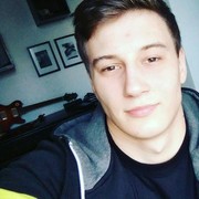 ���������� ������, ���� ������� �������, 28 ���, ������������ ��� ������, ����� � ���������, c�������� ���������