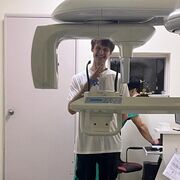 ���������� ����, ���� ������� ������, 34 ����, ������������ ��� ������, ����� � ���������, c�������� ���������, ���������