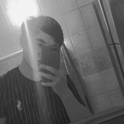 ���������� ������ ��������, ���� ����� �����, 22 ����, ������������ ��� ����� � ���������, c�������� ���������, ���������