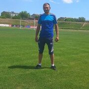 ���������� ����, ���� ������� ���, 34 ����, ������������ ��� ������, c�������� ���������, ���������