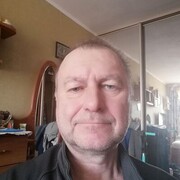  --,  , 55