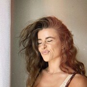 ���������� �����-���������, ���� ������� ������, 28 ���, ������������ ��� ������, ����� � ���������, c�������� ���������, ���������