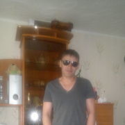 ,   Fede, 44 ,   ,   , c 