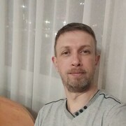 ���������� ��������, ���� ������� Ma��, 42 ����, ������������ ��� ������, ����� � ���������, ���������