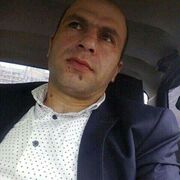 ���������� �����-���������, ���� ������� BREND, 39 ���, ������������ ��� ����� � ���������, c�������� ���������