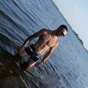  ,   Vanechka, 27 ,   ,   