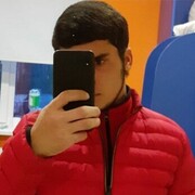 ,  , 24