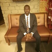 ���������� �������, ���� ������� Frank, 38 ���, ������������ ��� ������, ����� � ���������, c�������� ���������