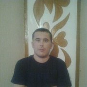  ,  Saydullo, 42