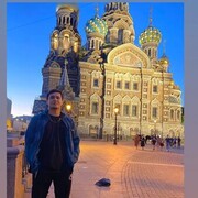 ���������� ������, ���� ������� ������, 28 ���, ������������ ��� ������, ����� � ���������