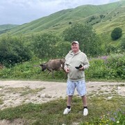   ,   Alexander, 75 ,   c 