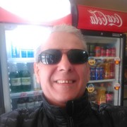  ,   Joni, 53 ,   ,   , c 