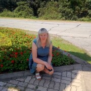 ���������� ���������, ���� ������� ����, 43 ����, ������������ ��� ������, ����� � ���������