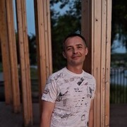  ,   Fil, 43 ,   ,   , c , 