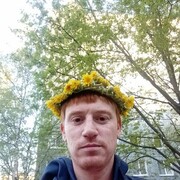  ,   , 33 ,   ,   
