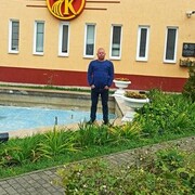  ,   Alekseyvol, 45 ,   ,   