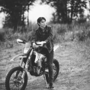 ���������� ������, ���� ����� ����, 25 ���, ������������ ��� ������