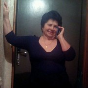 ���������� ������, ���� ������� ���������, 75 ���, ������������ 