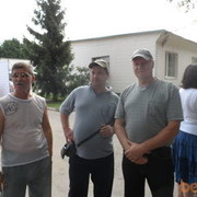 ���������� �������, ���� ������� ��������, 48 ���, ������������ 