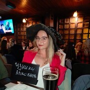 ���������� �����-���������, ���� ������� ���������, 33 ����, ������������ ��� ������, ����� � ���������, c�������� ���������