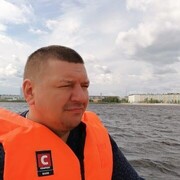  ,   , 47 ,     , c 