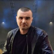  ,   , 41 ,   c 