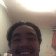 ,   , 29 ,  