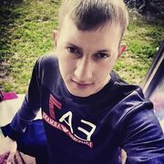 ���������� ������� ������, ���� ������� �������, 30 ���, ������������ ��� ������, ����� � ���������