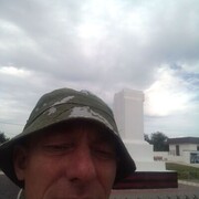 ���������� ����������, ���� ������� �������, 40 ���, ������������ ��� ������, ����� � ���������