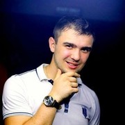 ���������� ����, ���� ������� ������, 32 ����, ������������ ��� ������, ����� � ���������, c�������� ���������, ���������