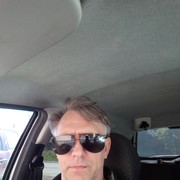  ,   , 56 ,   ,   , c 