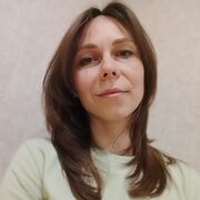 ���������� �����, ���� ������� ���������, 40 ���, ������������ ��� c�������� ���������