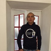  ,   , 42 ,  