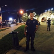  ,   Aziz, 39 ,   ,   , c 