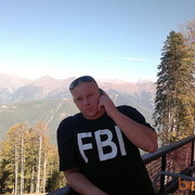 ���������� ����, ���� ������� ������, 38 ���, ������������ ��� ������