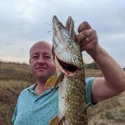 ���������� ������, ���� ������� ����, 39 ���, ������������ ��� ������, ����� � ���������