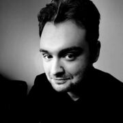  ,   Alexander, 30 ,   ,   