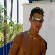 ���������� ������, ���� ������� Oceansex, 33 ����, ������������ ��� ������, ����� � ���������, c�������� ���������, ���������