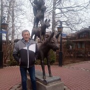 ���������� �����-���������, ���� ������� ���������, 62 ����, ������������ ��� ����� � ���������, c�������� ���������