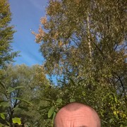 ,   Sergei, 54 ,  