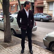 ���������� �����, ���� ������� ������, 34 ����, ������������ ��� ������, ����� � ���������